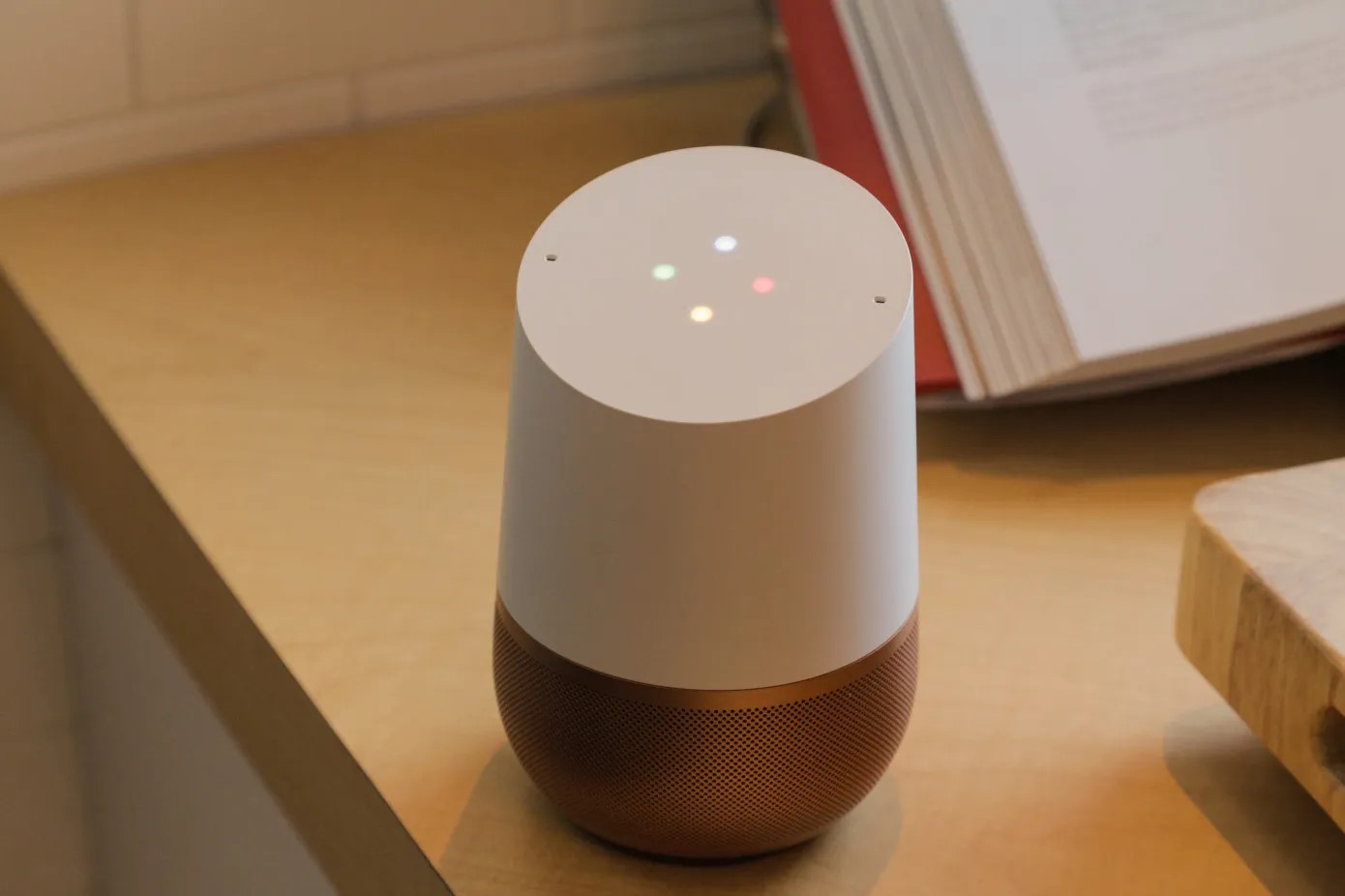 How To Set Up Routines On Google Home