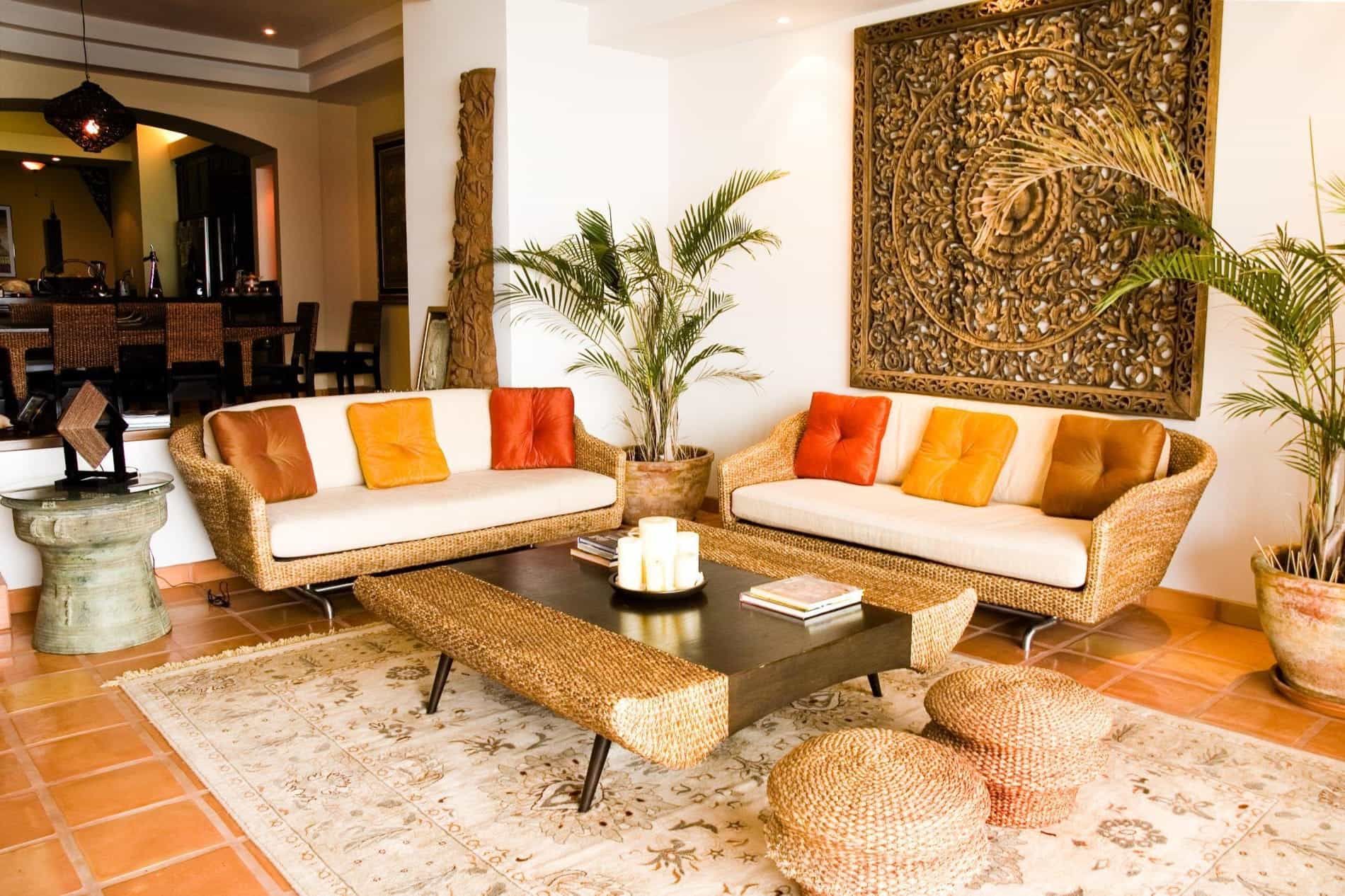 How To Start A Home Decor Business In India