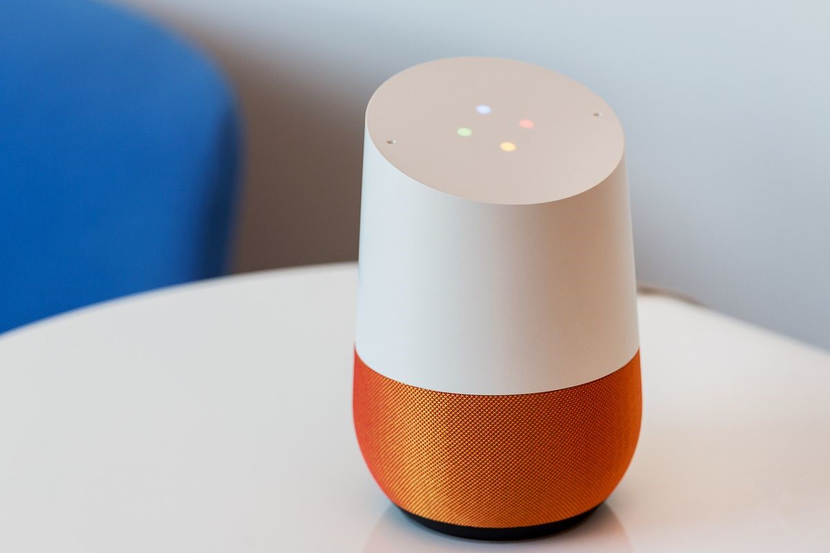 How To Stop Google Home From Responding