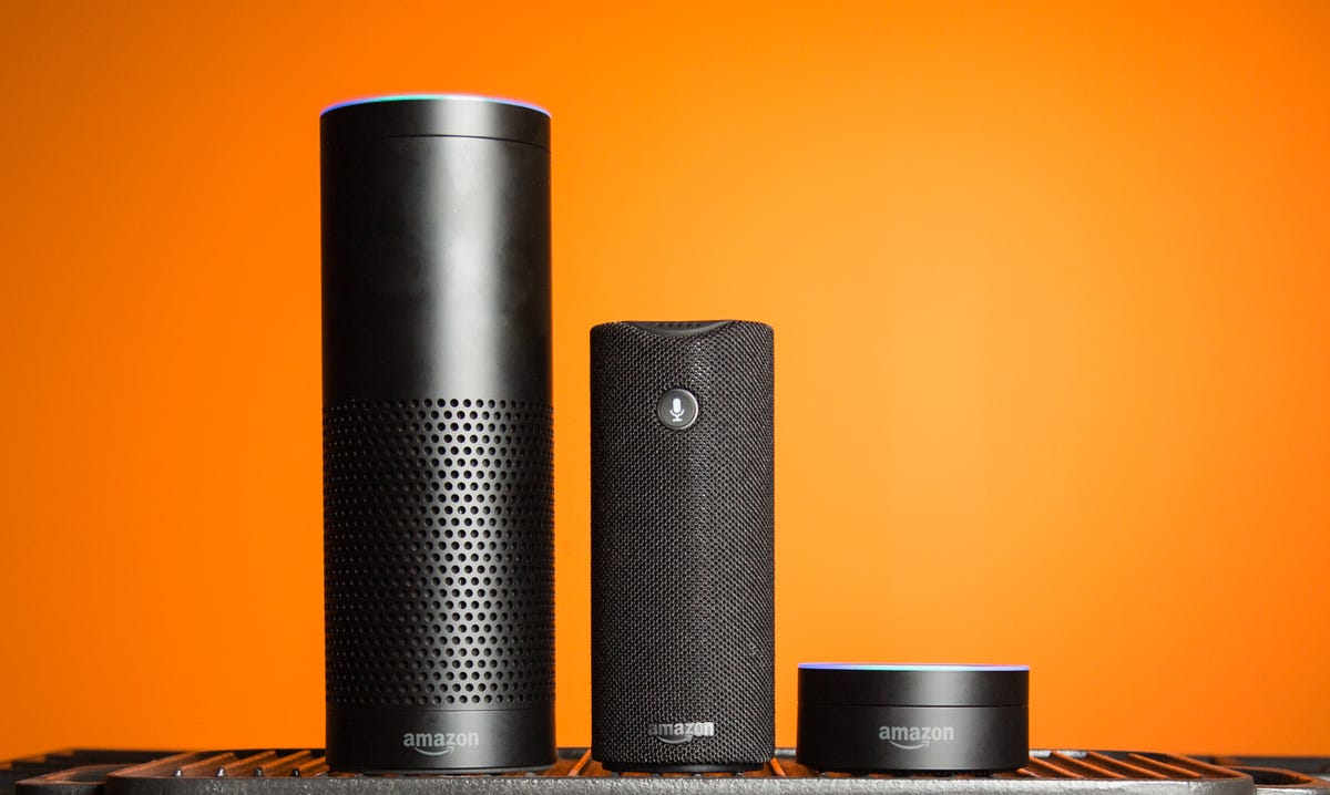How To Sync All Alexa Devices