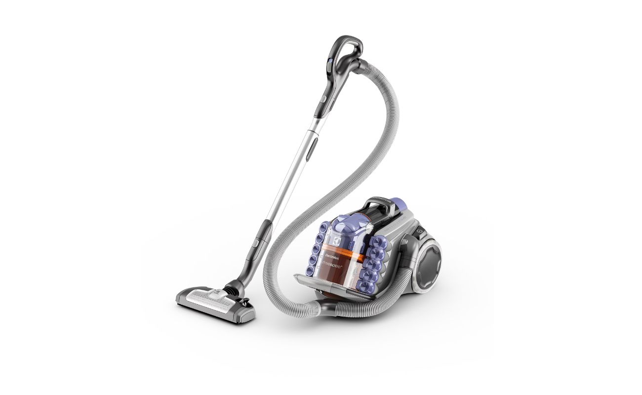 https://storables.com/wp-content/uploads/2023/12/how-to-take-apart-electrolux-vacuum-cleaner-1703507555.jpg