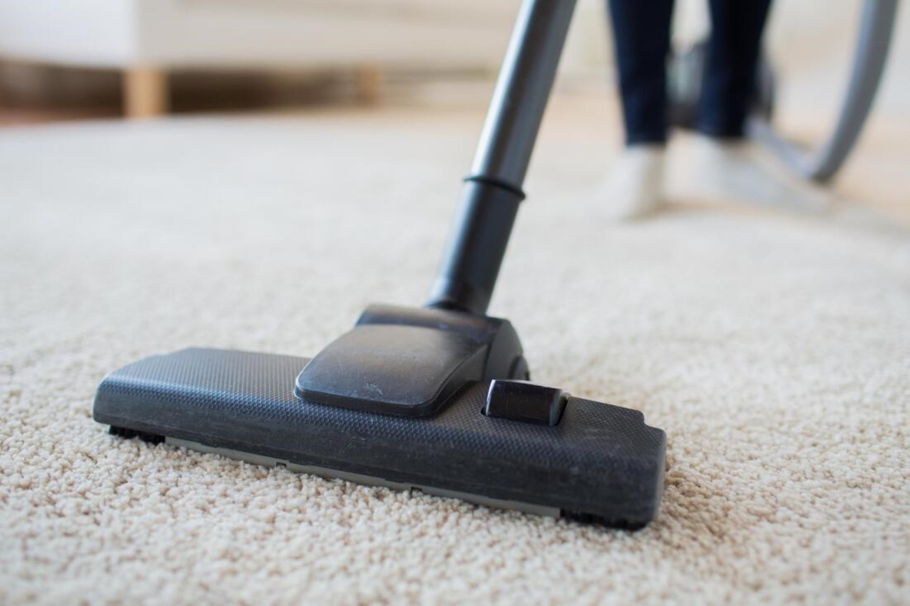 how-to-take-smell-out-of-a-carpet-storables