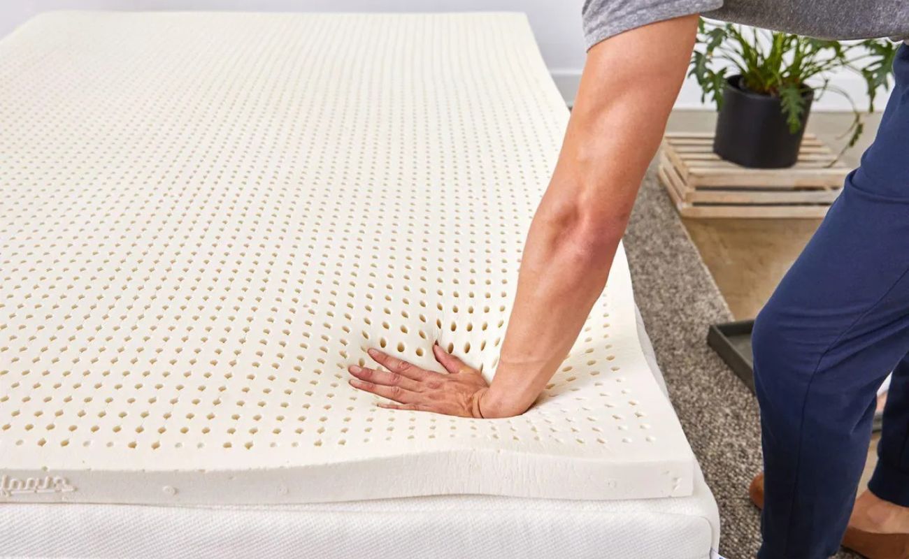 How To Tell If Your Mattress Is Too Soft