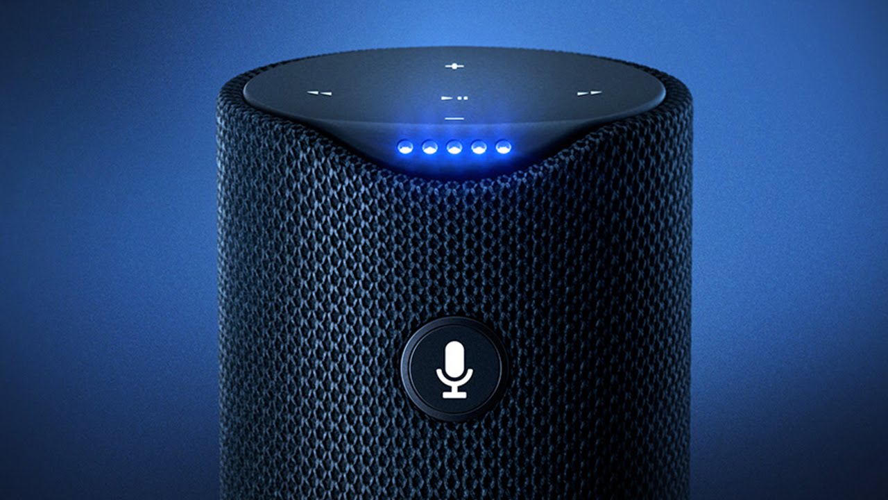 How To Turn On Alexa Microphone