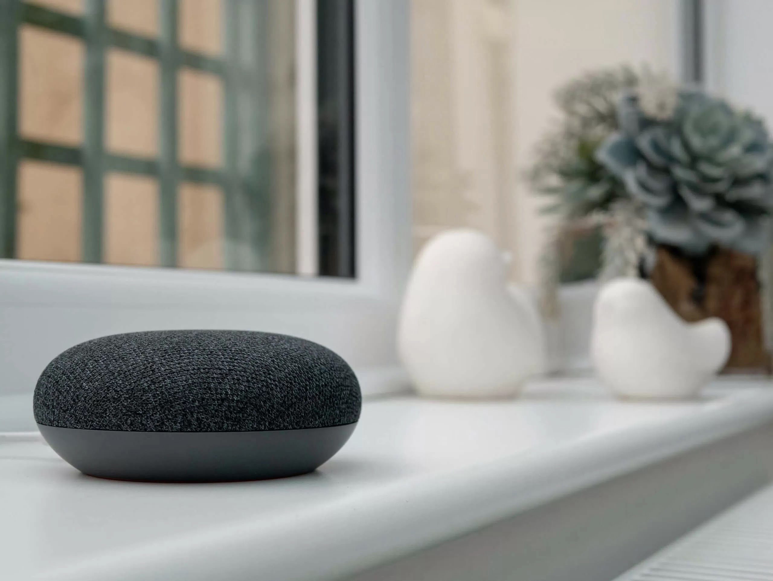 How To Upgrade Google Home Firmware