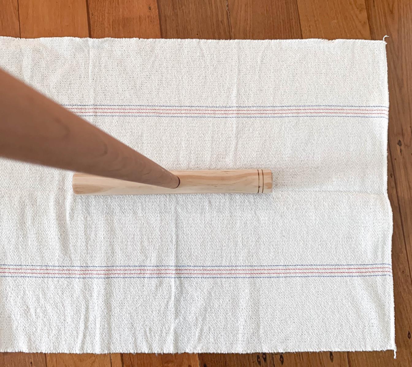 How To Use A Cuban Mop