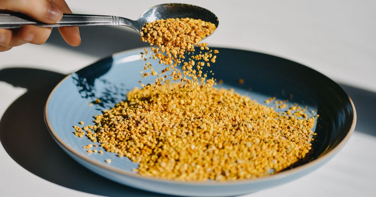 How To Use Fenugreek Seeds For Breast Enlargement