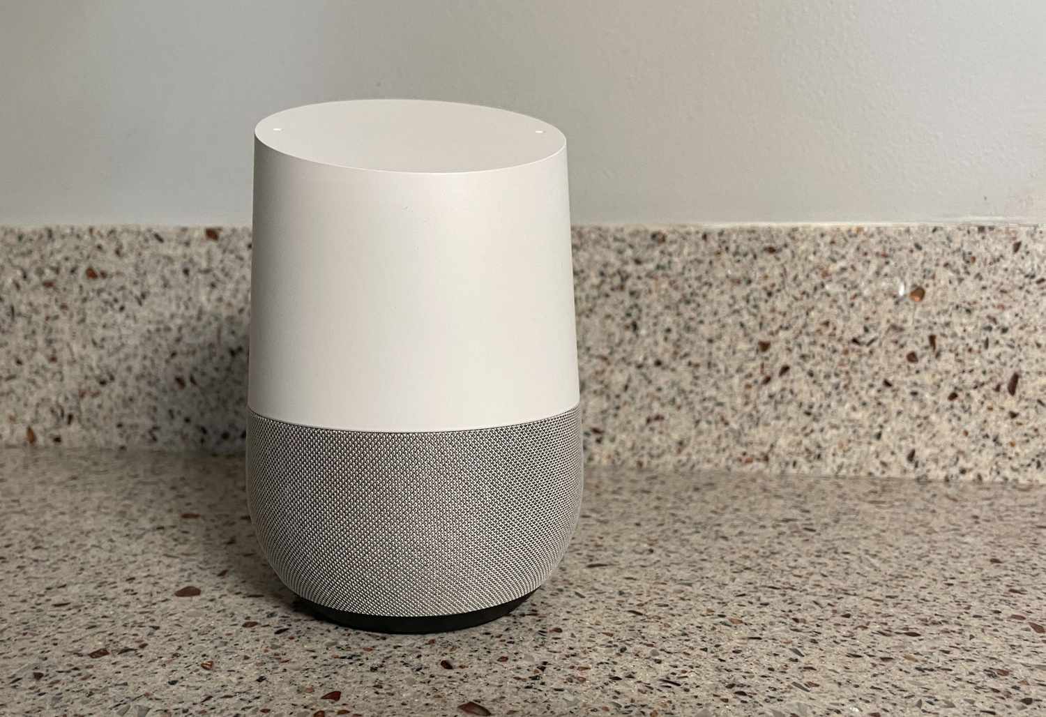 How To Use Google Home
