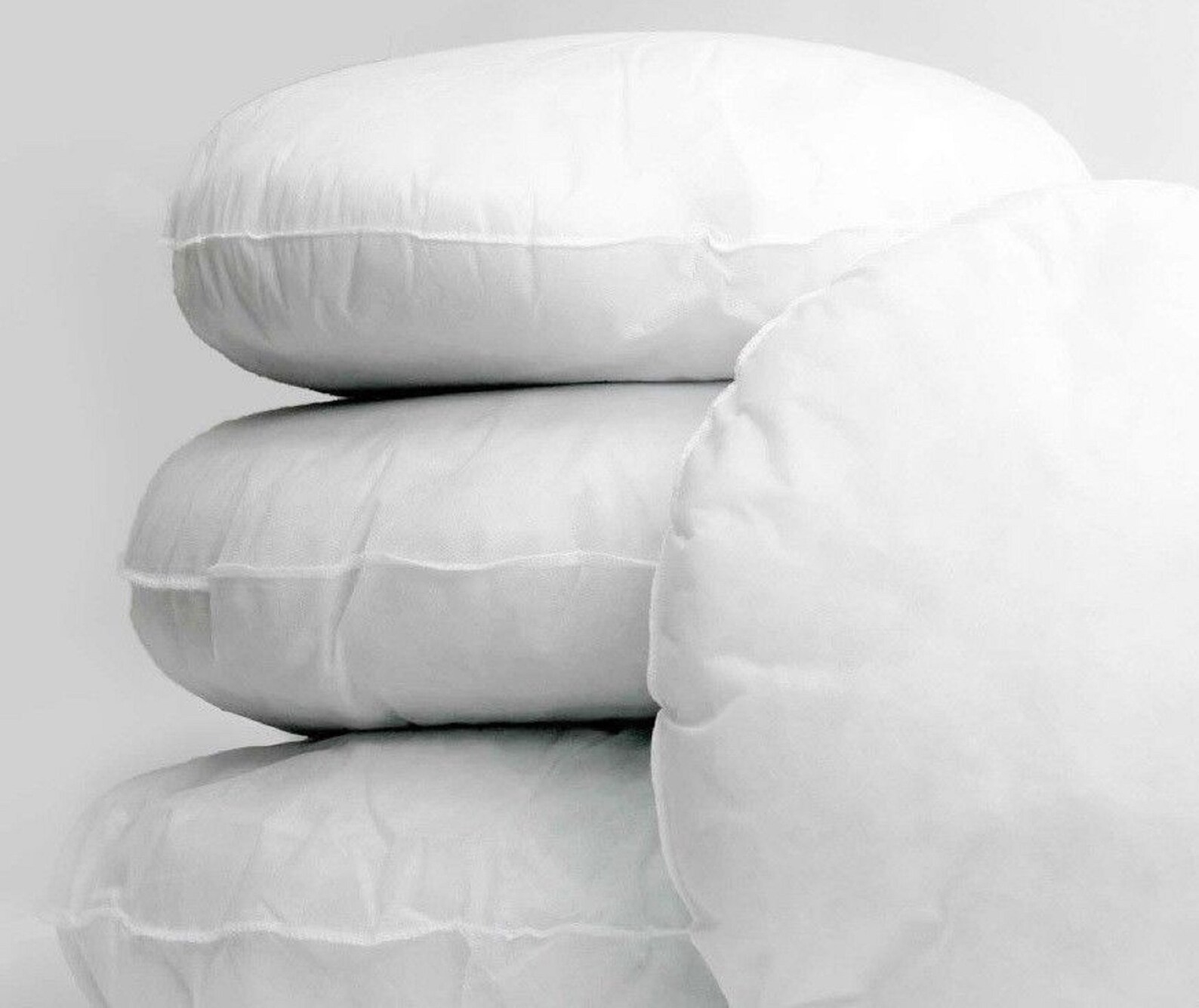 Wash Polyester Fiber Couch Cushions
