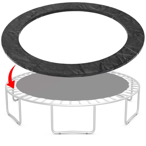 HYPATA Trampoline Replacement Pad