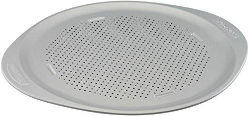 Insulated Nonstick Pizza Pan