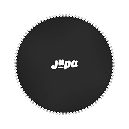 JUPA Trampoline Replacement Mat
