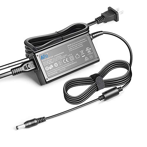 KFD 18V Power Adapter for Braven, Altec Lansing Speakers