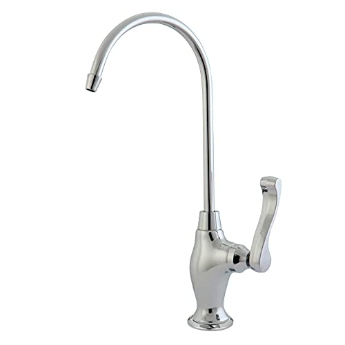 KS3191FL Gourmetier Water Filtration Faucet