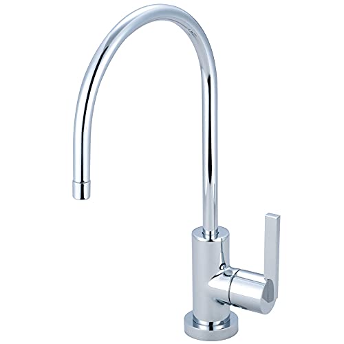 KS8191CTL Water Filtration Faucet