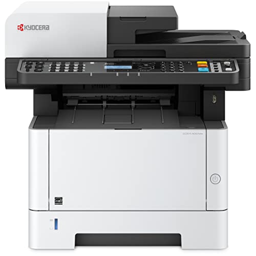 KYOCERA ECOSYS M2635dw Printer