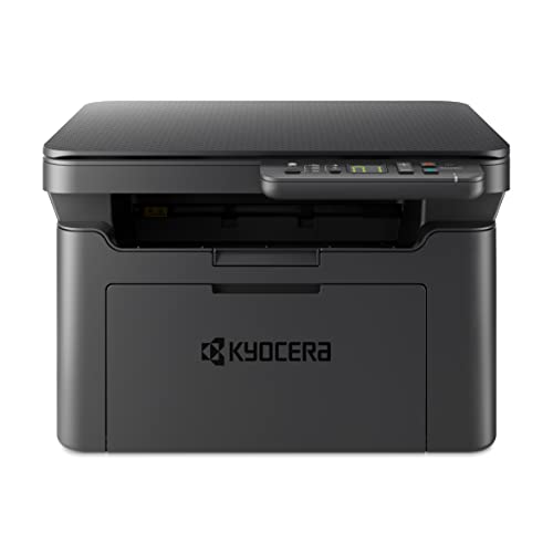 KYOCERA MA2000w Laser Printer