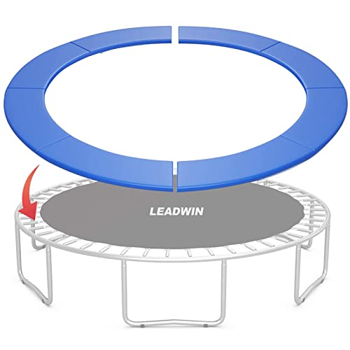 LEADWIN Trampoline Pad 14FT Replacement