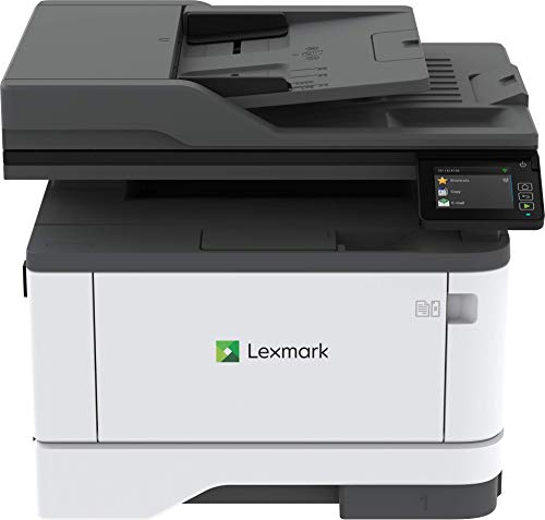 LEXMARK MB3442i All-in-One Printer