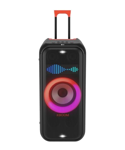 LG XBOOM XL7 Speaker