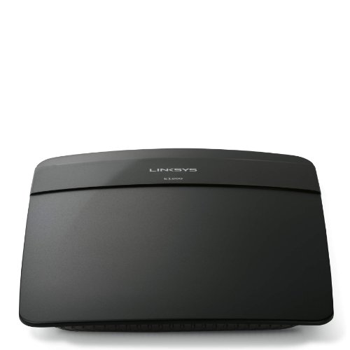 Linksys Mesh WiFi 5 Router