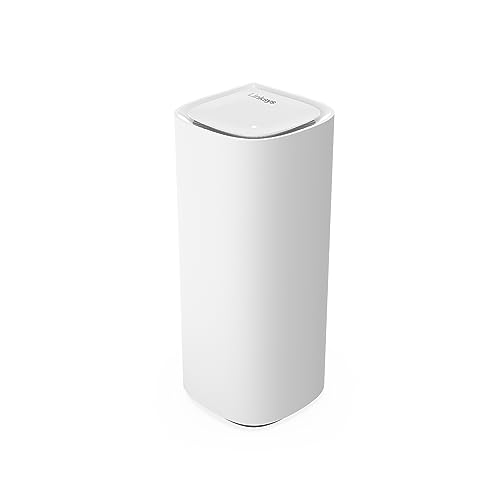 Linksys Velop Pro 7 WiFi 7 Router