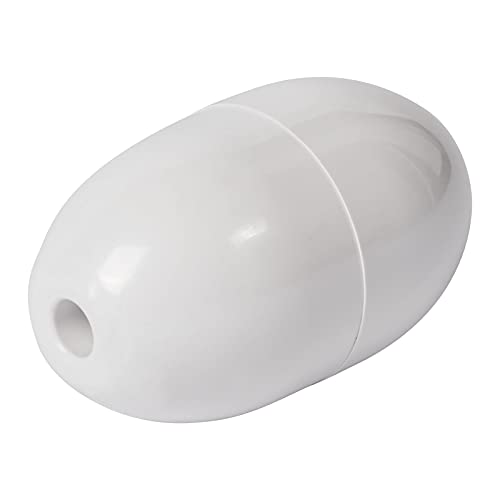 MAKHOON A20 Float Head Replacements