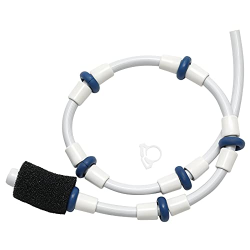 Makhoon Pool Cleaner Sweep Hose B5 Replacement