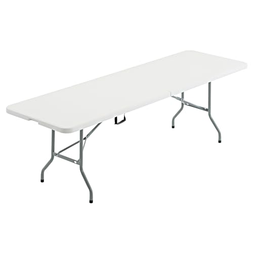 Nazhura Folding Table