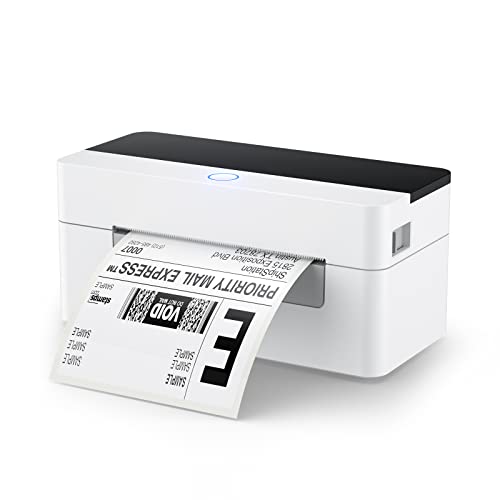 OFFNOVA 4x6 Label Printer
