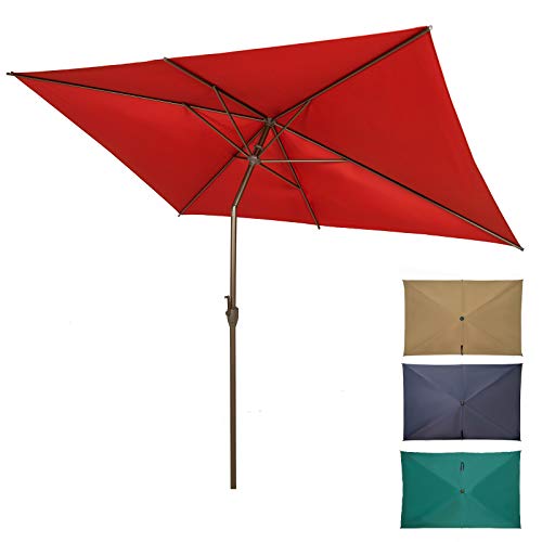 Ogrmar Patio Umbrella