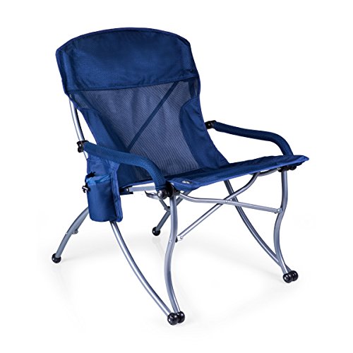Oniva Folding Camp Chair