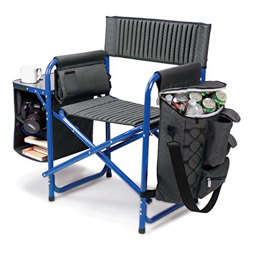 ONIVA Fusion Outdoor Folding Chair