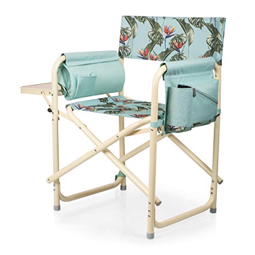 ONIVA Outdoor Directors Folding Chair