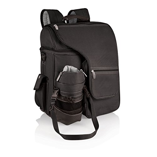 ONIVA Turismo Backpack Cooler