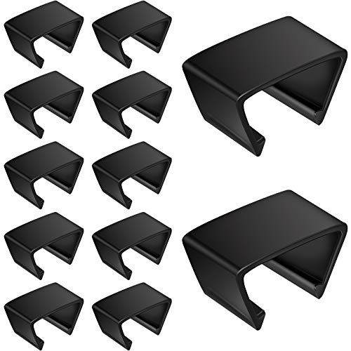 Outdoor Patio Sofa Clips