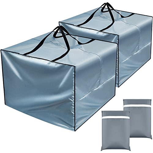 Patelai Cushion Cover Storage Bag