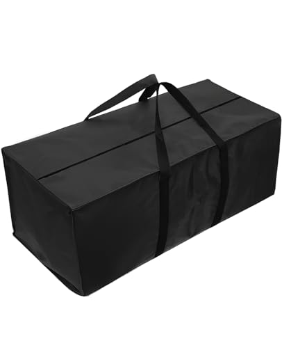 Patio Protective Storage Bag