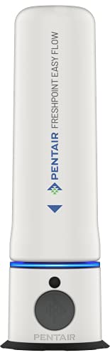 Pentair FreshPoint Water Filtration System