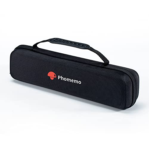 Phomemo Portable Printer Case