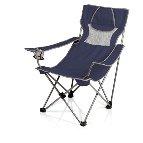 Picnic Time Camping Chair