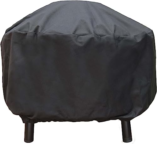 Pizzacraft Pizza Oven Cover