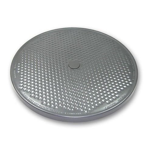 Pizzazz Pizza Oven Baking Pan Replacement