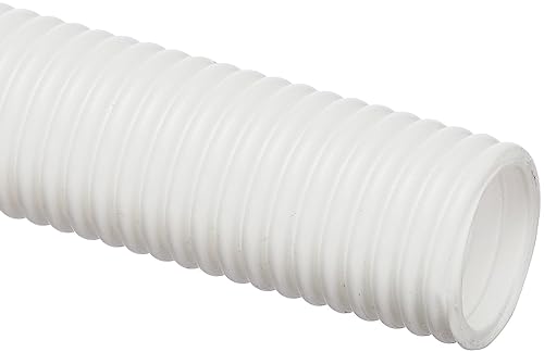 Polaris 6ft Feed Hose for 360 Pressure-Side Pool Cleaner