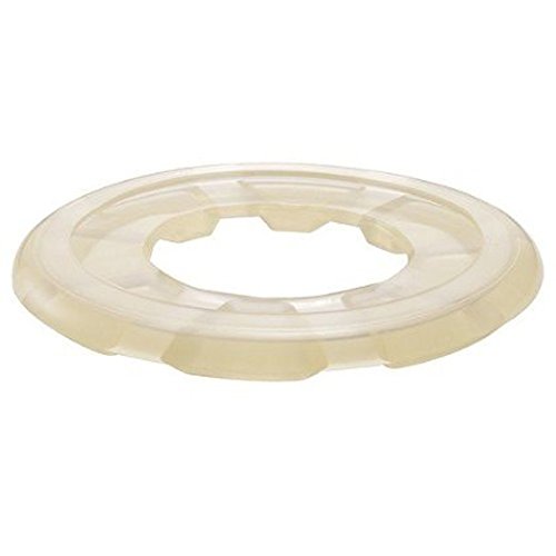Pool Cleaner Foot Pad K12059 Replacement