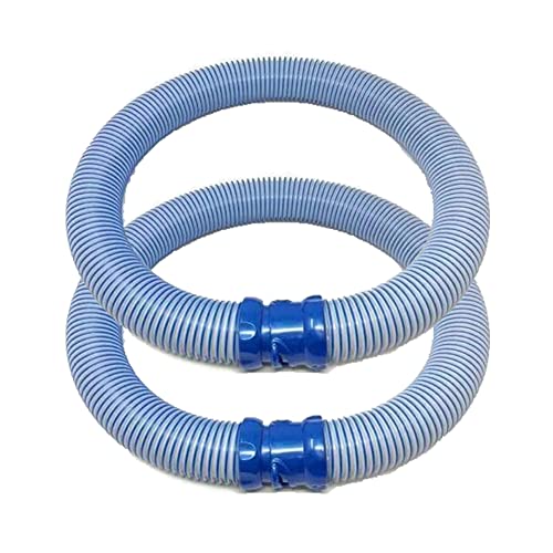 Pool Cleaner Hose Replacement Kit for Zodiac