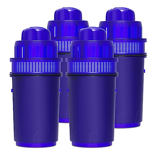 PUR Compatible Water Filter