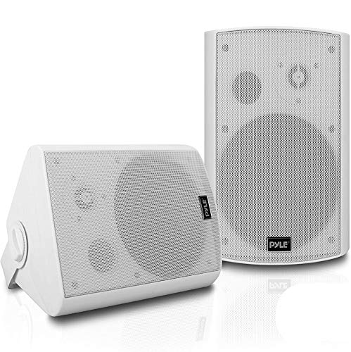 Pyle Outdoor Speaker