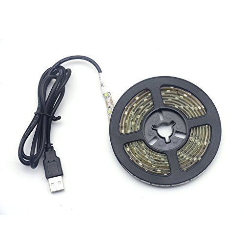 Renohef USB Led Strip Lights