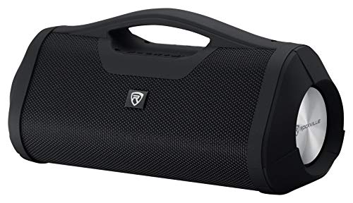 Rockville RPB-XL Bluetooth Speaker